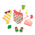 Slice Of Fun