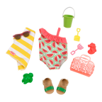 Slice Of Fun