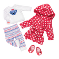 Snuggle Up