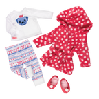 Snuggle Up