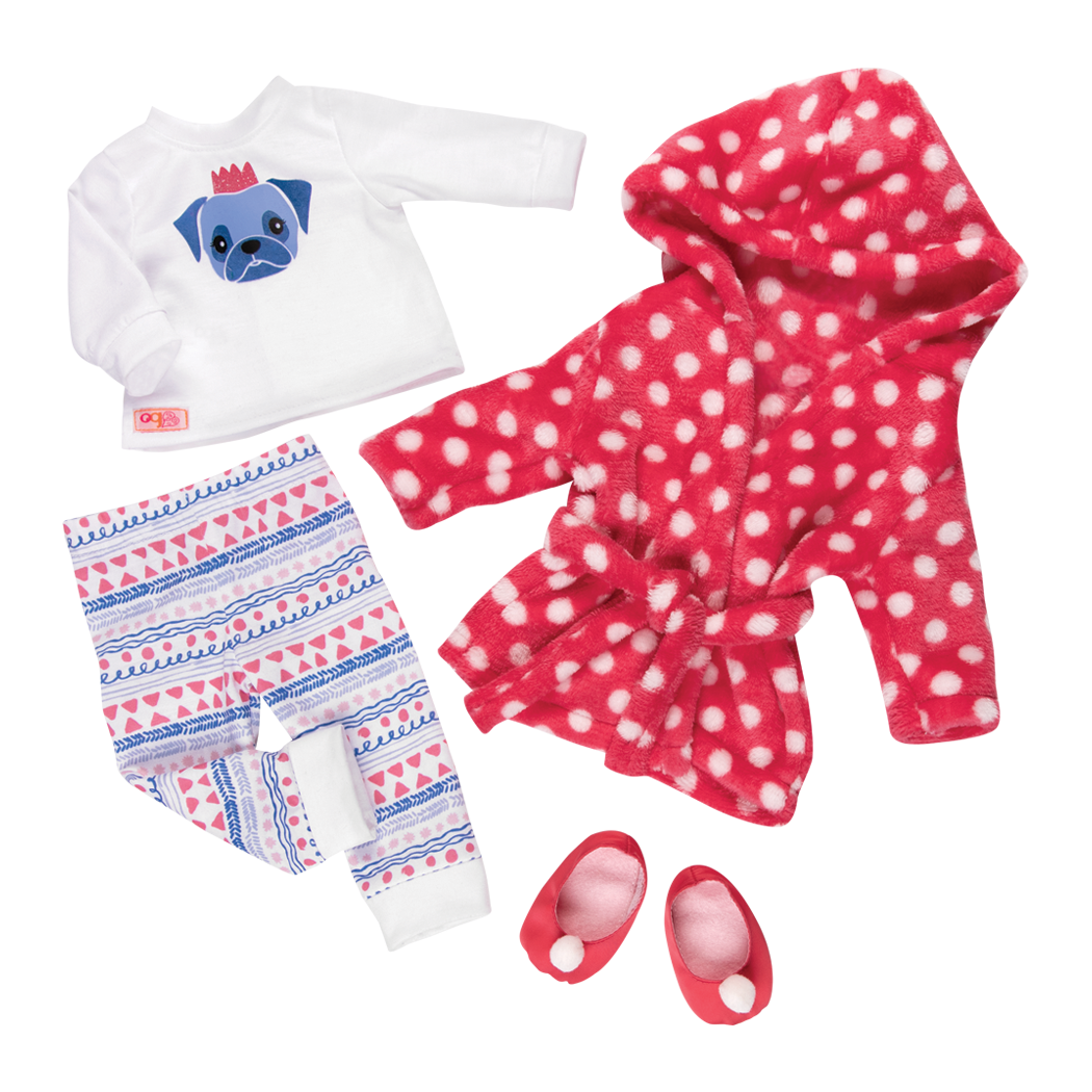 Snuggle Up