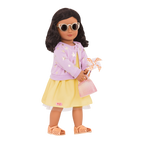 Sunshine & Stars