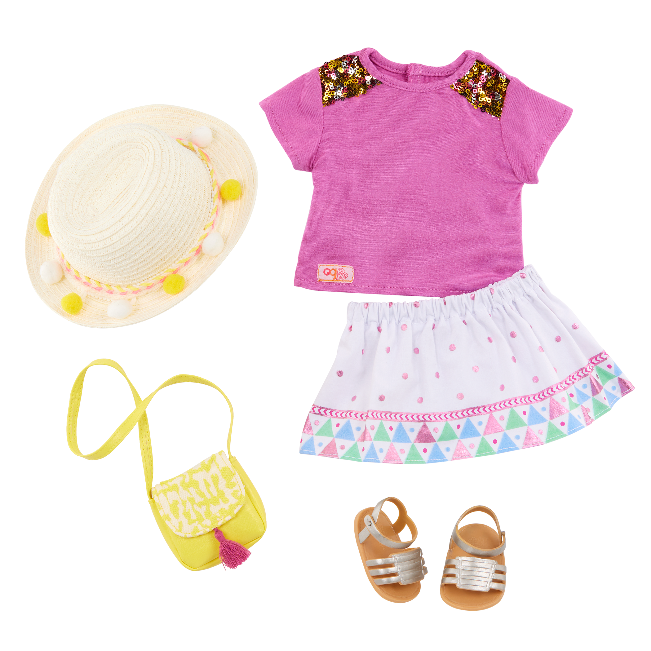 Vacation Style