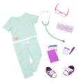 Sweet Surgeon