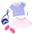 Rainbow Academy
