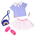 Rainbow Academy