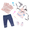 Love to Style
