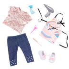 Love to Style