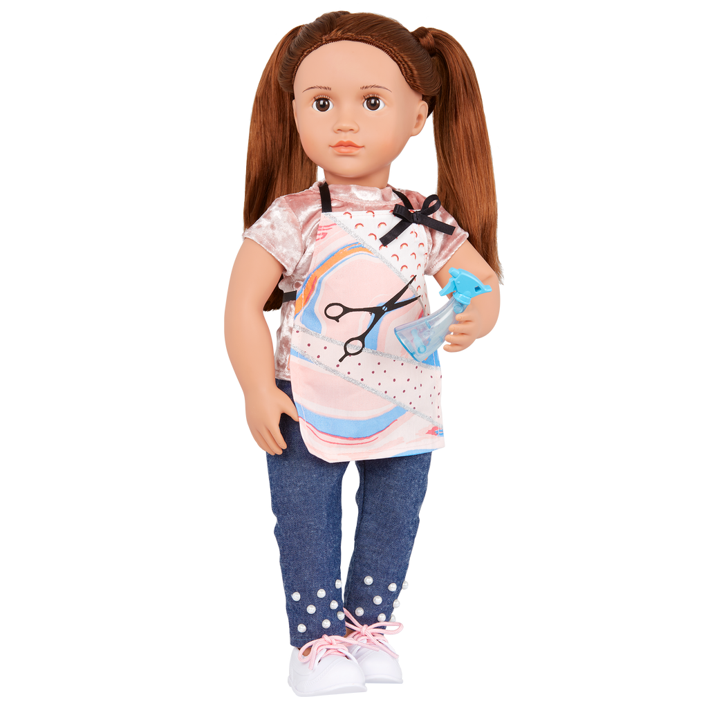 Love to Style