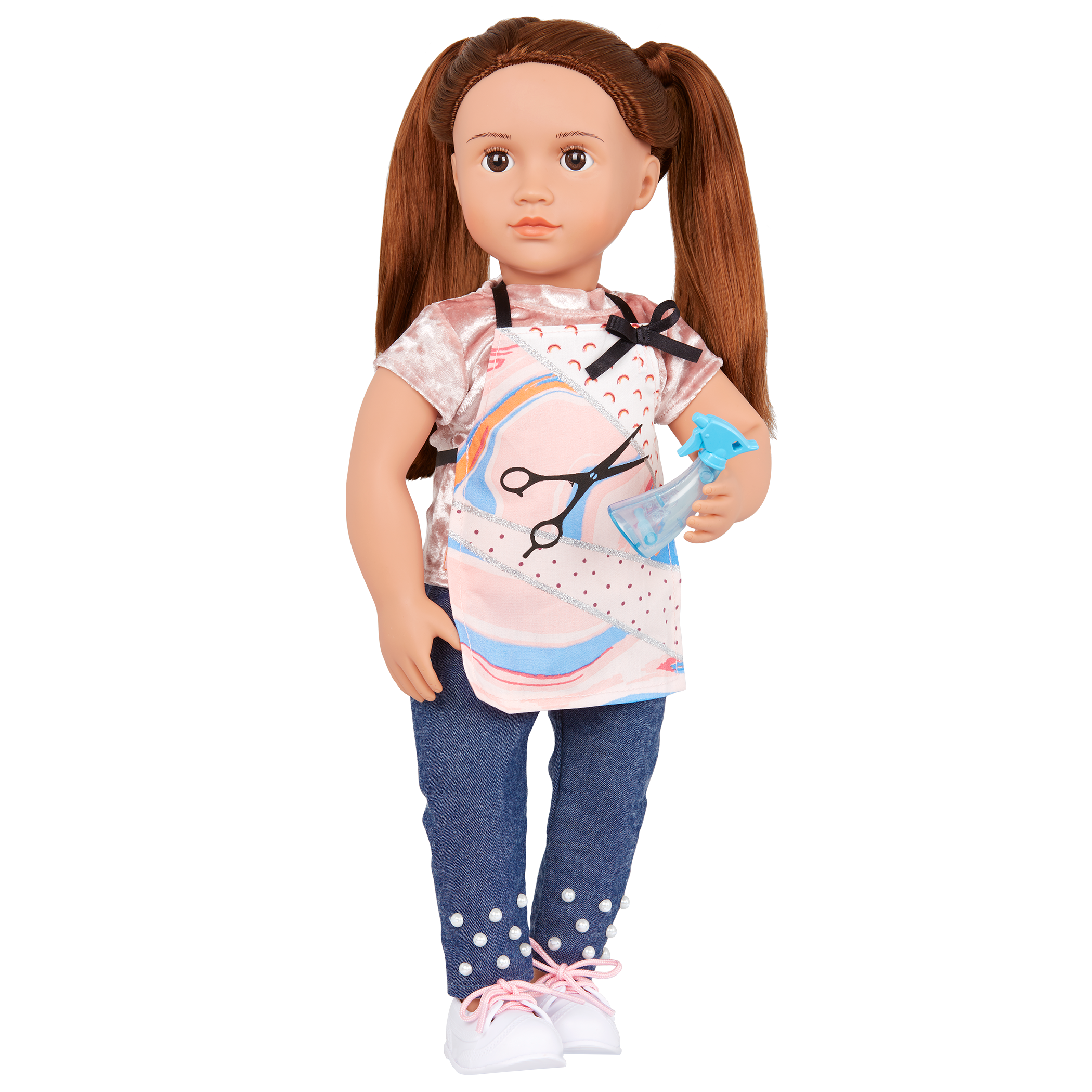 Love to Style