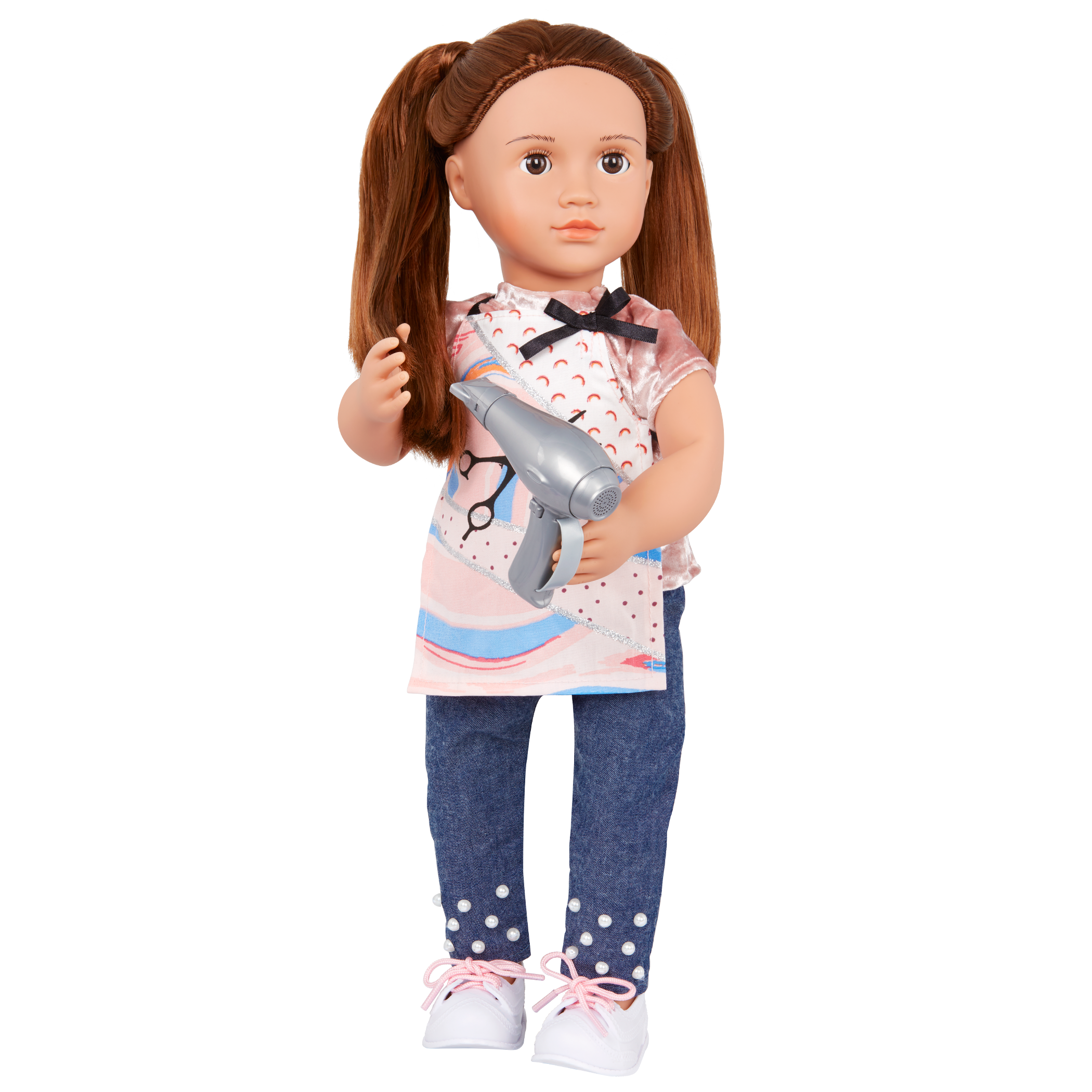 Love to Style