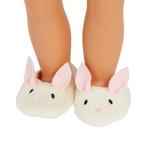 Pyjamarama Outfit
