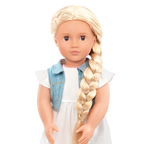 Phoebe Doll
