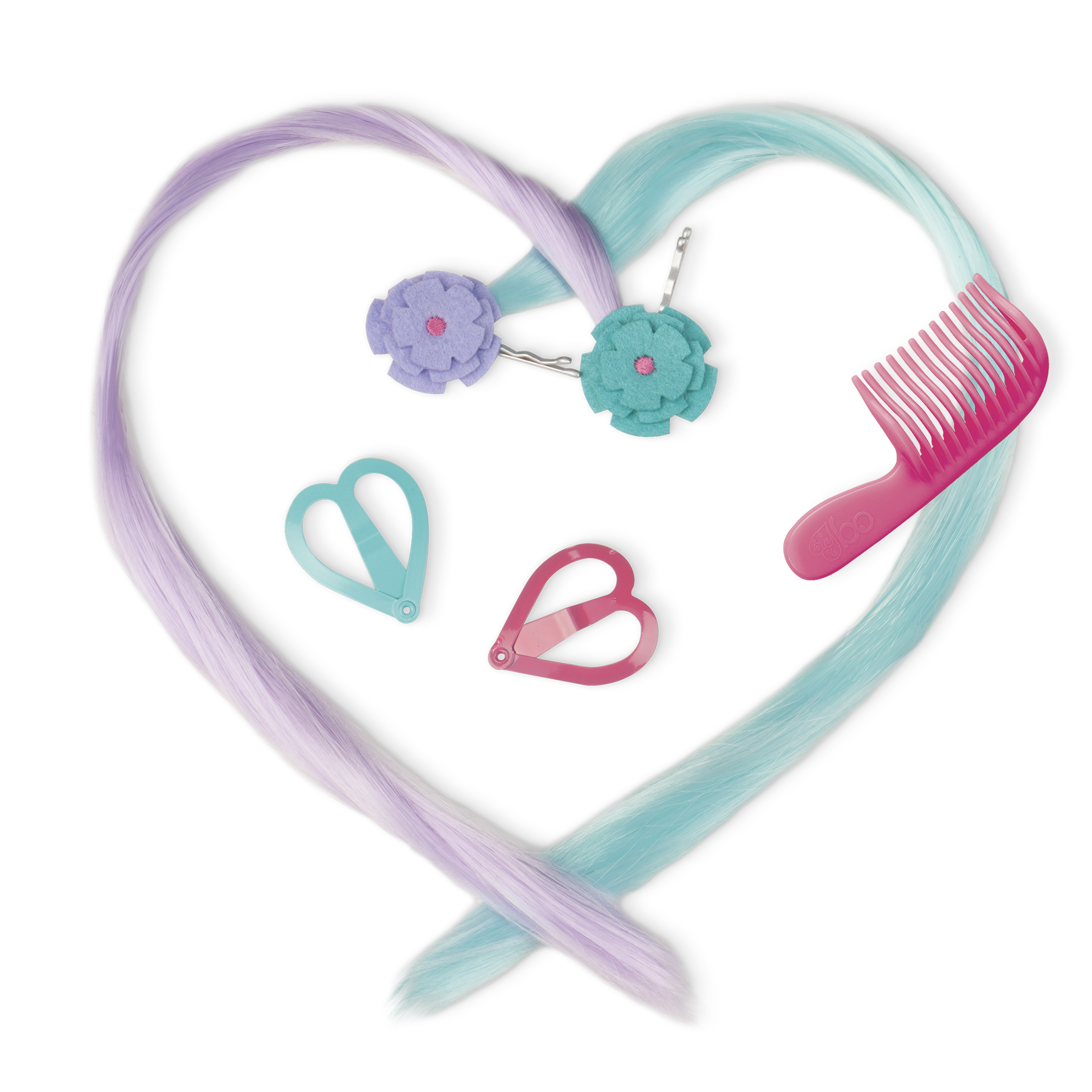 Phoebe Doll