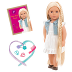 Phoebe Doll