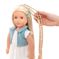 Phoebe Doll