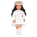 Talita Doll