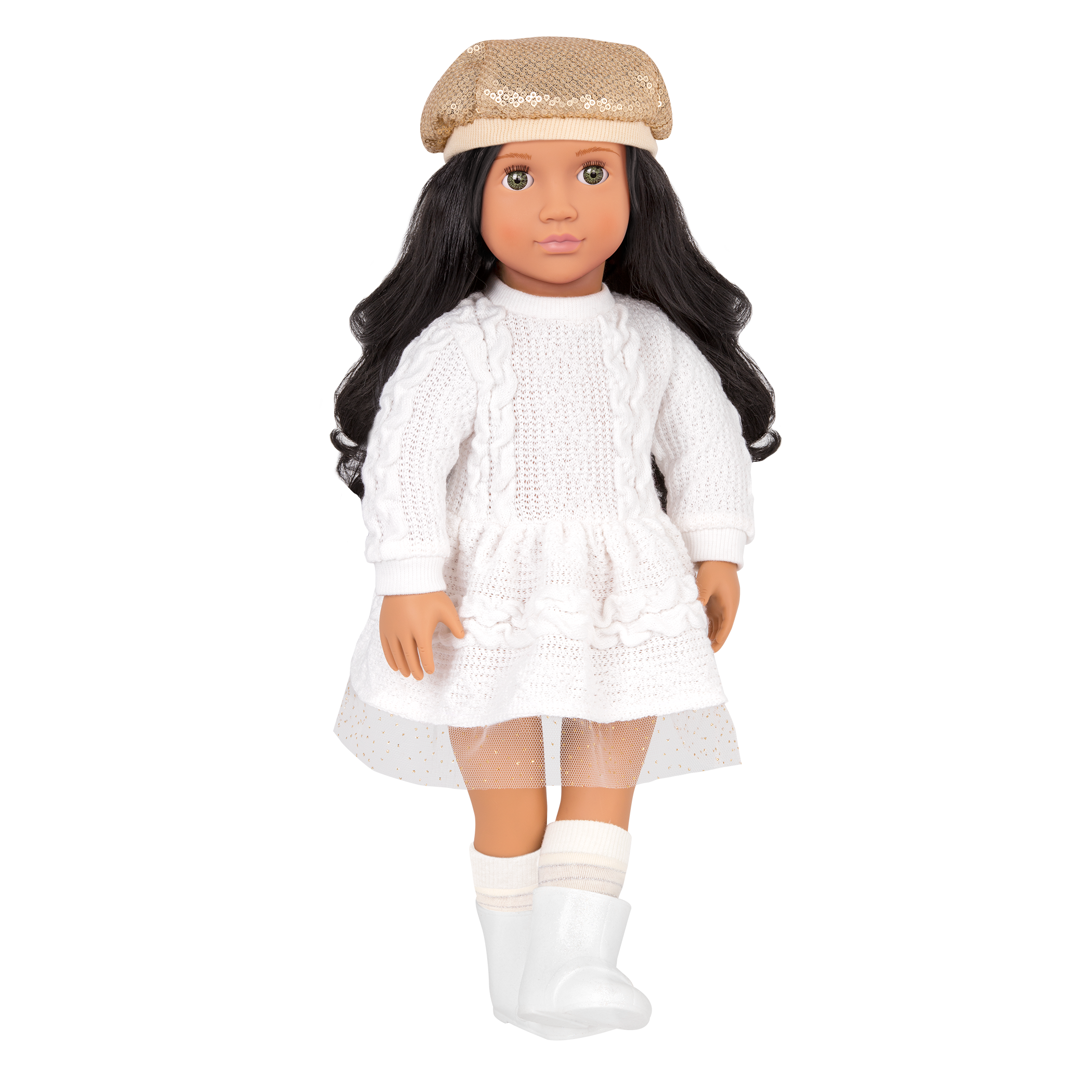 Talita Doll