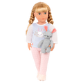 Jovie Doll