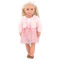 Millie Doll