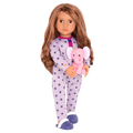 Maria Doll