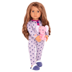 Maria Doll