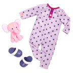 Maria Doll