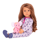 Maria Doll