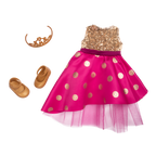 Sarah Doll