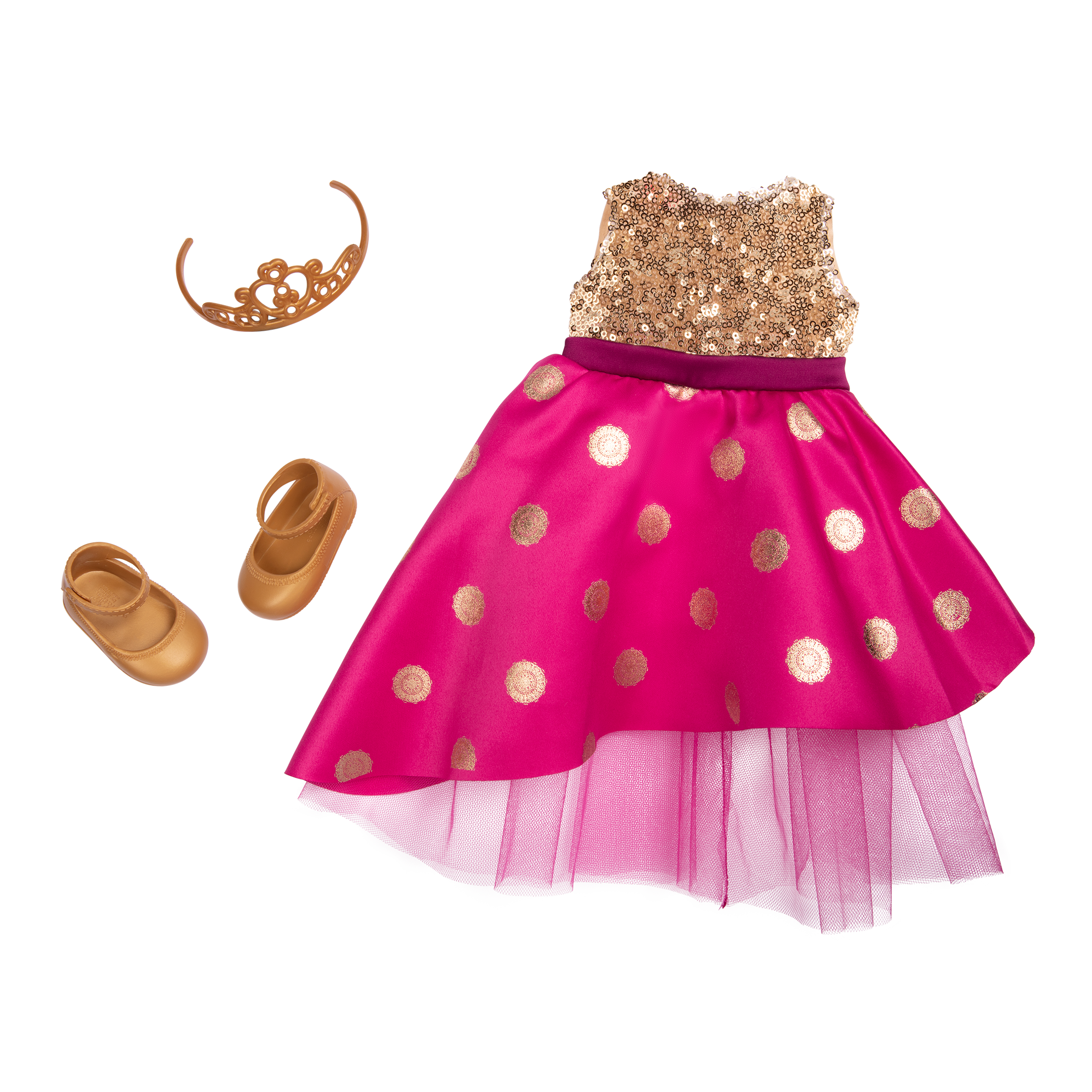 Sarah Doll