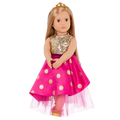 Sarah Doll