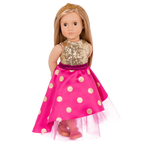 Sarah Doll