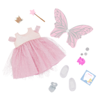 Twinkle Doll