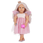 Twinkle Doll