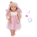 Twinkle Doll