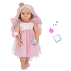 Twinkle Doll