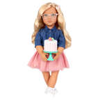 Emily Doll