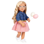 Emily Doll