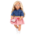Emily Doll
