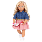 Emily Doll