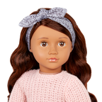 Coco Doll
