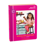 Coco Doll