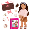 Coco Doll