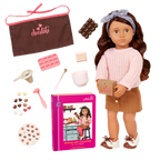 Coco Doll