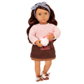 Coco Doll