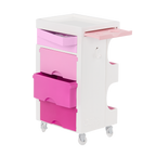 OG Salon Cart