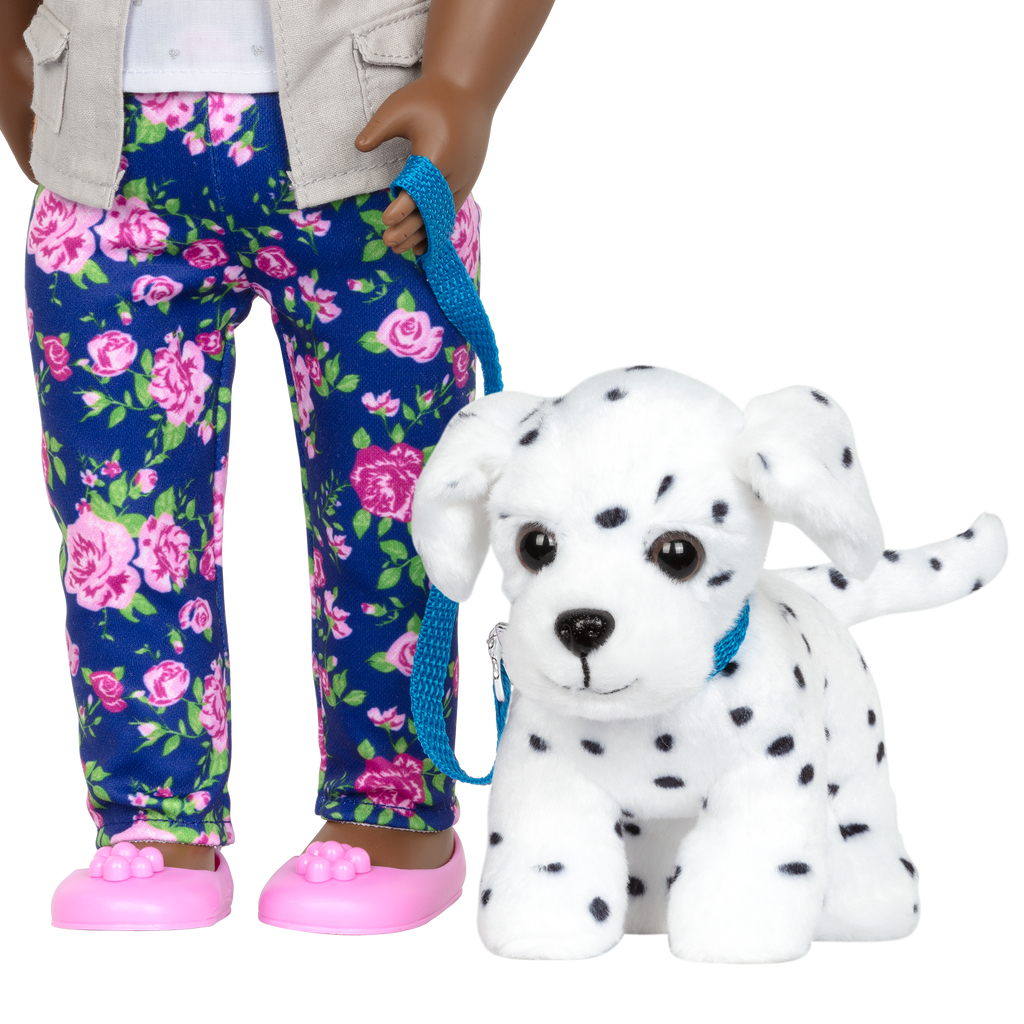 Hop In Dog Carrier