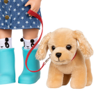 Hop In Dog Carrier