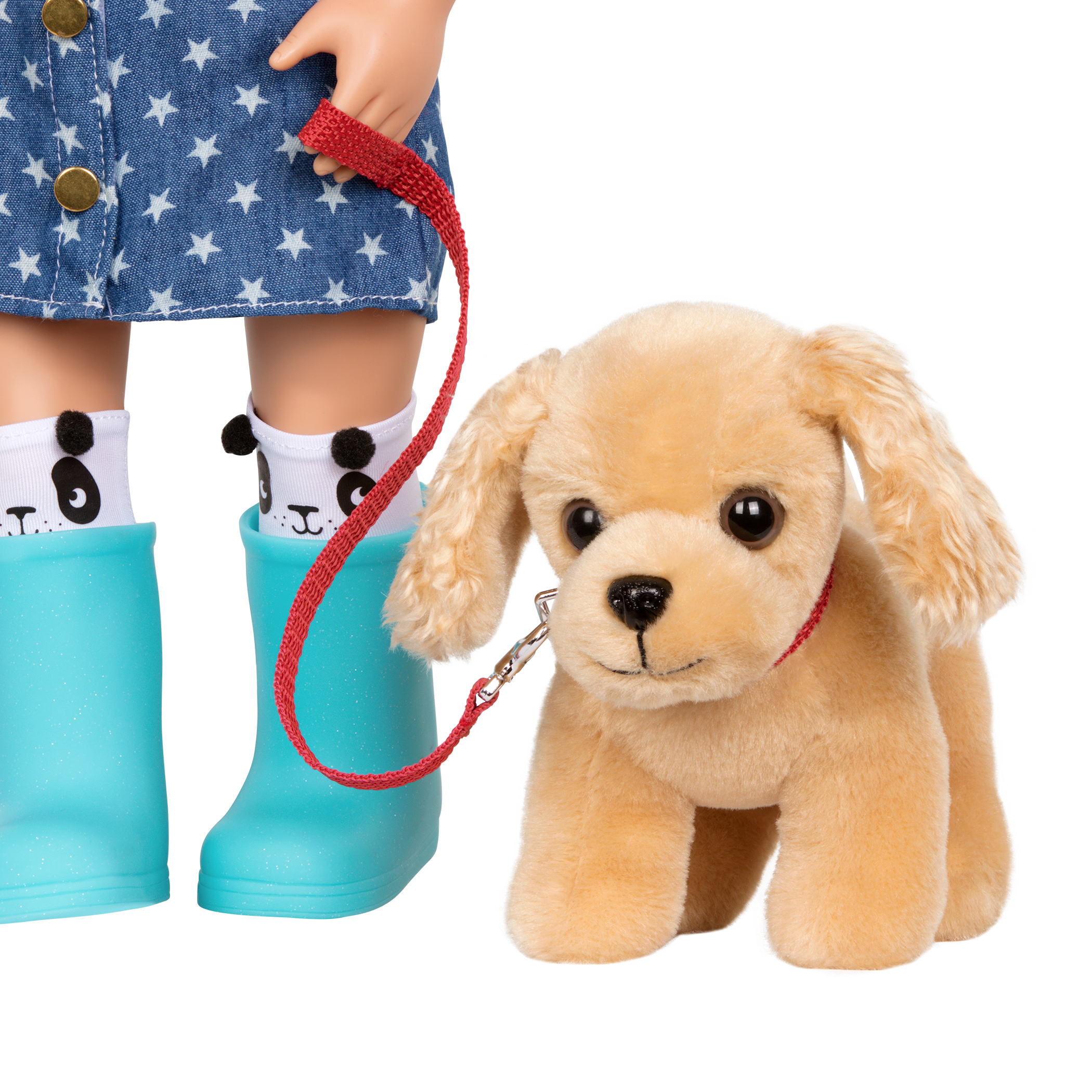 Hop In Dog Carrier