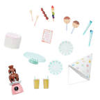 Party Time